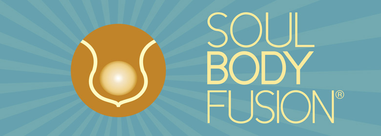 anderstevoren - Soul Body Fusion® - Waar kan Soul Body Fusion® bij helpen?